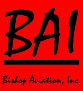 Bishop Aviation