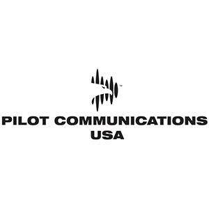 Pilot Communications USA