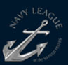 The Navy League
