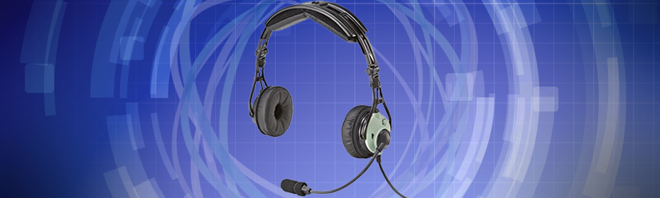 Electric Noise Cancellation