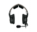 Bose A20 Aviation Headset