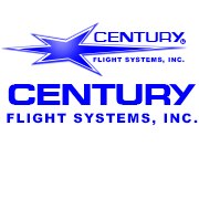 Century Flight Systems Inc.