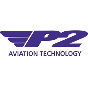 P2 Aviation Technology