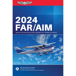 2024 FAR AIM 24-FRAM-BK