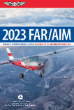 2023 FAR AIM 23-FRAM-BK