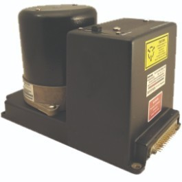 BENDIXKING DIRECTIONAL GYRO KG-102A & Overhauled & Certified